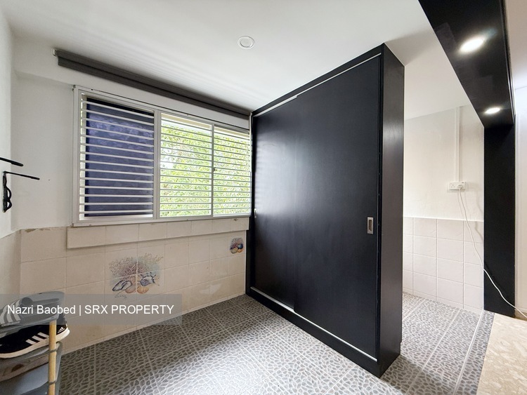 Blk 288 Tampines Street 22 (Tampines), HDB 5 Rooms #555716791